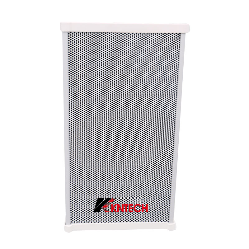 Network Sip Speaker KNTECH